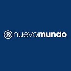 Nuevo Mundo Zacapa y Chiquimula radio logo