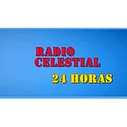 Radio Celestial logo
