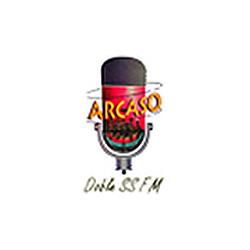 Doble S radio logo