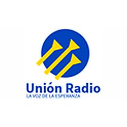 Union Radio Adventista logo