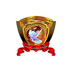 Radio la Voz del Príncipe de Paz logo