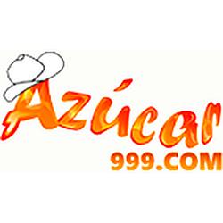 Azucar Estereo Jutiapa radio logo