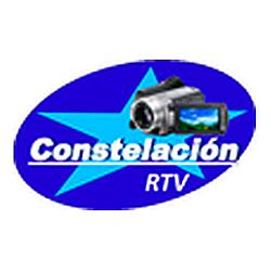 FM Constelacion logo