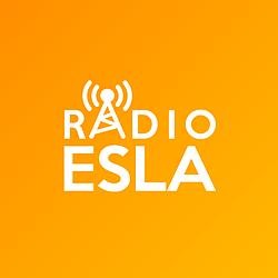 Radio Esla logo