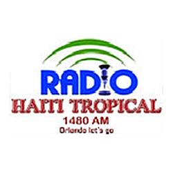 Radio Tropicale logo