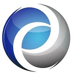 Radio Metropole Haiti logo