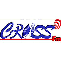 Radio Tele Cross logo