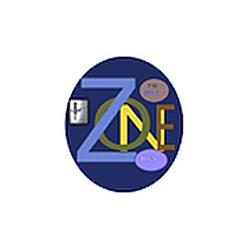 Radio Zone Inter logo