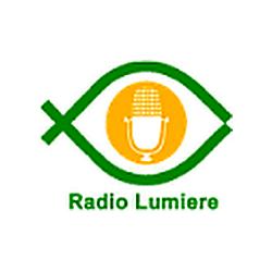 Radio Lumière logo