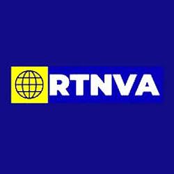 Radio Télé Nouvelle Voix de l'Artibonite logo