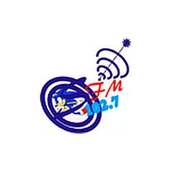 Radio SFM logo