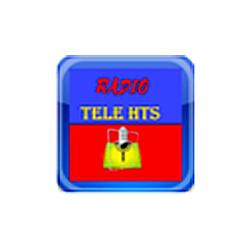 Radio Tele Hts logo
