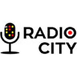 Radio City Inter logo