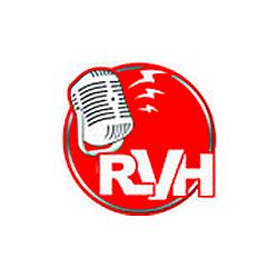 Radio Vwa Haitien Fm logo
