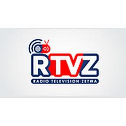 Radio Zetwa 89.1 Fm logo