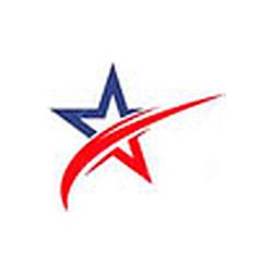 La Star live radio logo