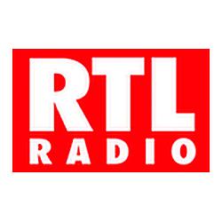 Radio Realitefm logo