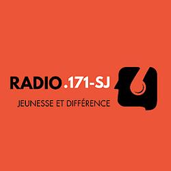 RADIO 171-SJ logo