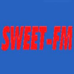 Radio Sweet Haiti logo