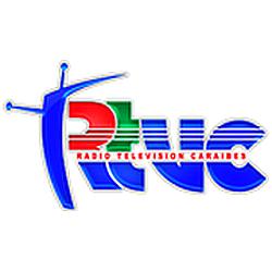 Radio Caraibes FM logo