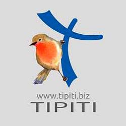 Radyo Tipiti logo