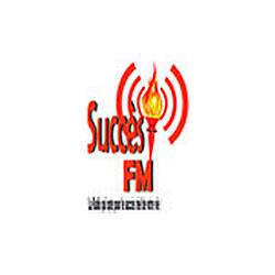 Radio Succès logo