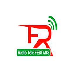 Radio Festars logo