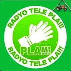 Radio Tele Pla!!! logo