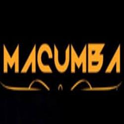 Macumba Radio logo