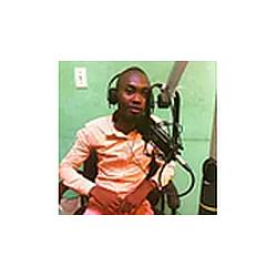 RADIO VISION DES STARS CAP-HAITIEN logo