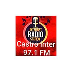 Radio Castro International logo