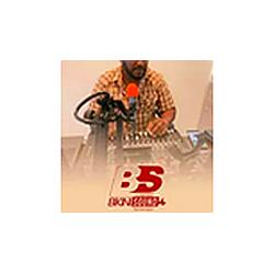 Radio Bikini Fm logo