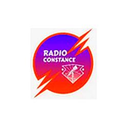 Radio Constance LIVE logo