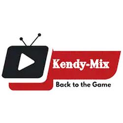Live Radio Mkshow logo