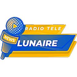 Radio Tele Lunaire logo
