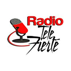 Radio Télé Fierté logo
