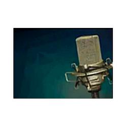 Grande Puissance Fm logo