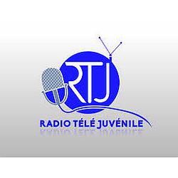 Radio Télé Juvénile logo