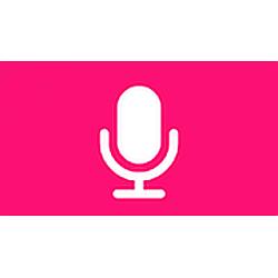 Radio Bredjenn FM logo