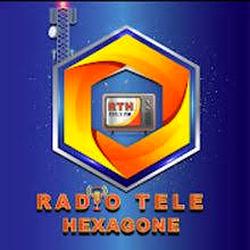 Radio Tele Hexagone logo