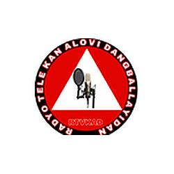 RTV KAD radio logo