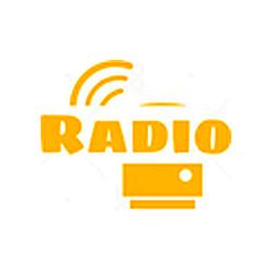 MIZIKANM FM logo