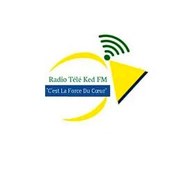 Radio Télé Ked Inter logo