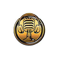 Radio-aTélé Liongate logo