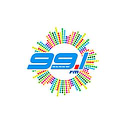 Radyo PEP LA logo