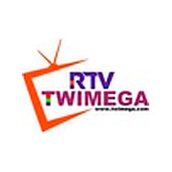 RTV Twimega radio logo