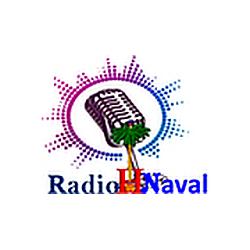 Radio Haïti Naval logo