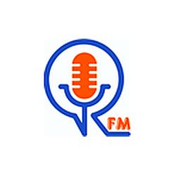 Prudence FM logo