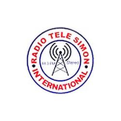 Radio Tele Simon Internationale logo