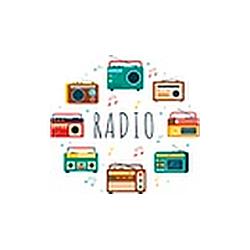 DJ Guerby Power-Carnaval radio logo